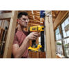 DeWalt DCN701D1 20V MAX Cable Stapler Kit