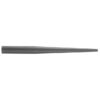 Klein 3265 1-1/4" x 12" Standard Bull Pin