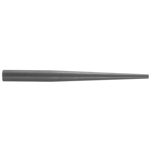 Klein 3265 1-1/4" x 12" Standard Bull Pin