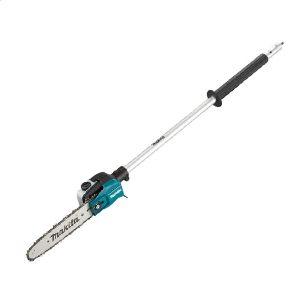 Makita EY402MP Pole Chainsaw Attachment for Makita Split Shaft System Makita EY402MP Pole Chainsaw Attachment for Makita Split Shaft System