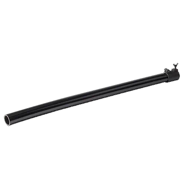 Milwaukee 47-53-2776 Switch Pack Front Guide Hose