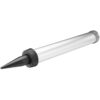 Milwaukee 48-08-1091 M18 Caulk Gun Replacement 20oz Aluminum Sausage Barrel