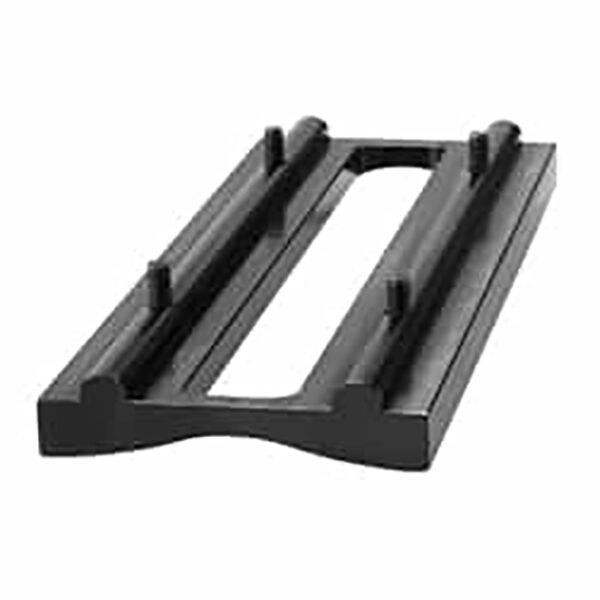 Milwaukee 48-10-0130 Magnetic Drill Pipe Adapter