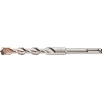 Milwaukee 48-20-7473 SDS PLUS M/2™ 2-Cutter Drill Bit 1/2" X 8" X 10"