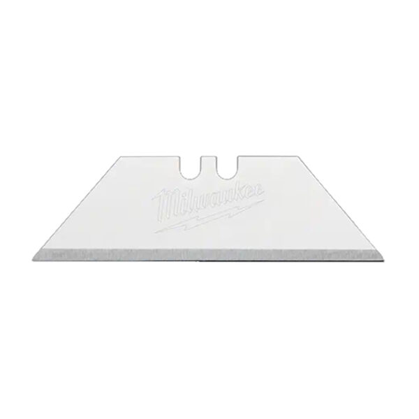 Milwaukee 48-22-1905 5-Pack General Purpose Utility Blades
