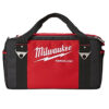 Milwaukee 48-22-8279 Overhead Cutter & Crimper Utility Bag
