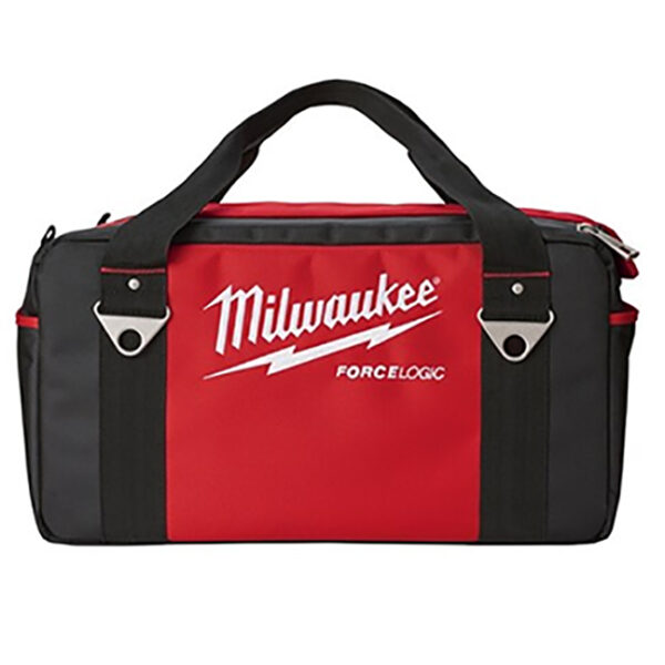 Milwaukee 48-22-8279 Overhead Cutter & Crimper Utility Bag