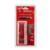 Milwaukee 48-25-5235 2" SWITCHBLADE™ 3-Blade Replacement Kit