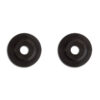 Milwaukee 48-38-0010 Copper Tubing Cutter Wheel 2-Pack