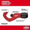 Milwaukee 48-22-4259 1" Constant Swing Copper Tubing Cutter