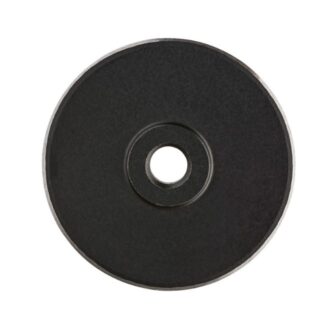 Milwaukee 48-22-4206 Cutter Wheel for PVC and PEX