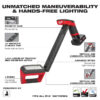 Milwaukee 2126-21XC M12 Underbody Light Kit Milwaukee 2126-21XC M12 Underbody Light Kit