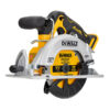 DeWalt DCS512B DeWalt DCS512B Xtreme 12V MAX 5-3/8" Brushless Circular Saw-Tool Only