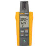 Fluke FLK-IRR1-SOL Solar Irradiance Meter