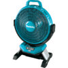 Makita CF002GZ 40V MAX XGT 13" Jobsite Fan