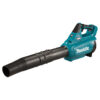 Makita UB001GZ Makita UB001GZ 40V MAX XGT BL Turbo Blower