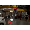 Milwaukee 2126-20 4 Milwaukee 2126-21XC M12 Underbody Light Kit