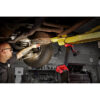 Milwaukee 2126-20 5 Milwaukee 2126-21XC M12 Underbody Light Kit