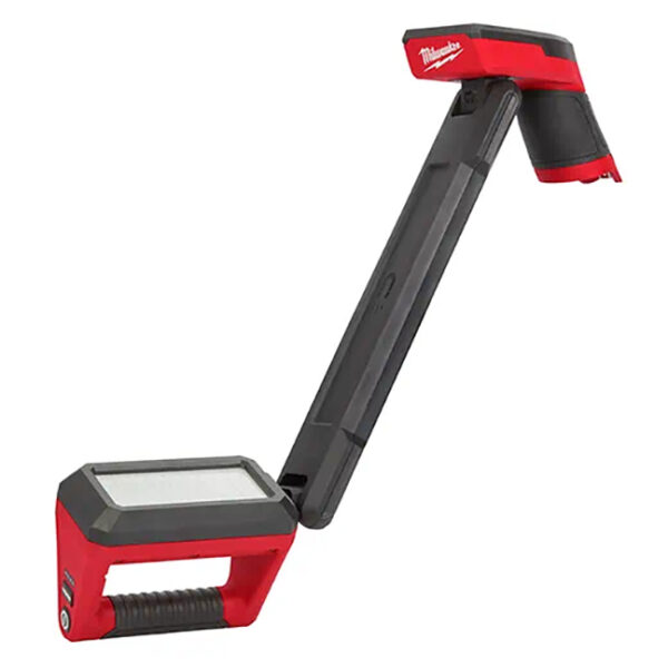 Milwaukee 2126-20 Milwaukee 2126-20 M12 Underbody Light - Tool Only