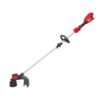 Milwaukee 2828-20 M18 Brushless String Trimmer - Tool Only Milwaukee 2828-20 M18 Brushless String Trimmer - Tool Only