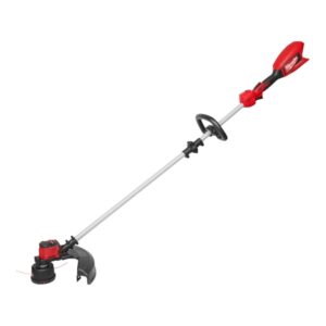 Milwaukee 2828-20 M18 Brushless String Trimmer - Tool Only