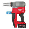 Milwaukee 2932-22XC M18 FUEL 2" ProPEX Expander Kit with ONE-KEY