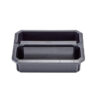 Milwaukee 31-01-8400 Packout Storage Tray For Large Toolbox