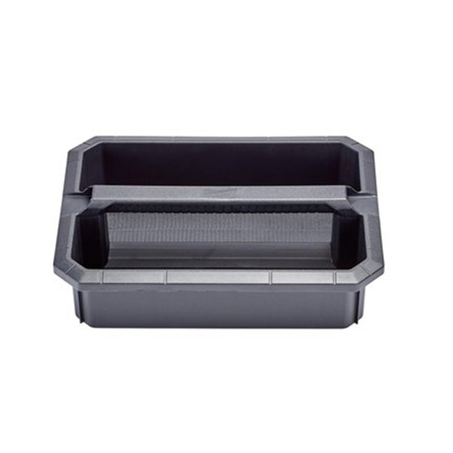 Milwaukee 31-01-8400 Packout Storage Tray For Large Toolbox