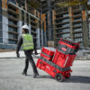 Milwaukee 48-22-8428 PACKOUT™ Rolling Tool Chest