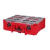 Milwaukee 48-22-8432 PACKOUT Deep Organizer Milwaukee 48-22-8432 PACKOUT Deep Organizer