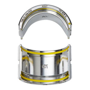 Milwaukee 49-12-U750 EXACT 750 MCM Aluminum 12T U-Style Die