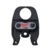 Milwaukee 49-16-2456C Milwaukee 49-16-2456C 1-1/2" PEX Crimp (F1807) Jaw for M12 FORCE LOGIC Press Tool