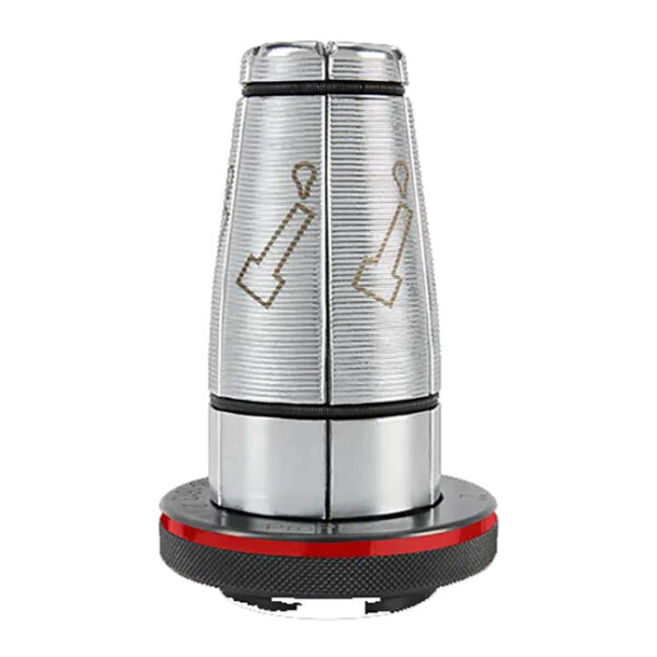 Milwaukee 49-16-2613 2” ProPEX Expander Head For M18 FUEL 2” ProPEX Expander​