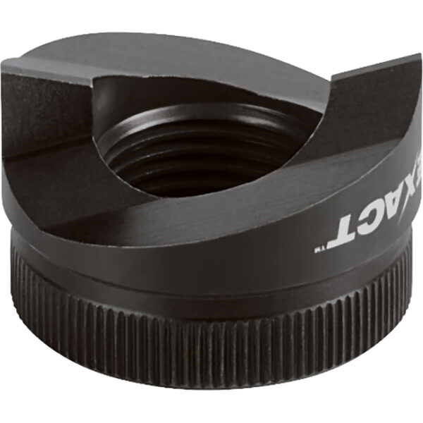 Milwaukee 49-16-2701 EXACT 1-3/8" SINK Punch