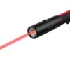 Milwaukee 2010R Milwaukee Rechargeable 250 Lumen Penlight with Laser