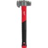 Milwaukee 48-22-9040 4-in-1 Lineman's Hammer Milwaukee 48-22-9040 4-in-1 Lineman's Hammer