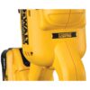 DeWalt DCS368B XR 20V MAX POWER DETECT Brushless Variable Speed Reciprocating Saw - Tool Only