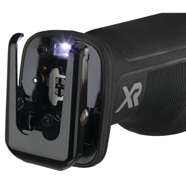 DeWalt DCS368B XR 20V MAX POWER DETECT Brushless Variable Speed Reciprocating Saw - Tool Only