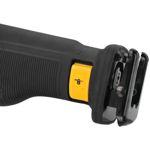 DeWalt DCS368B XR 20V MAX POWER DETECT Brushless Variable Speed Reciprocating Saw - Tool Only