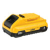 DeWalt DCB240 20V MAX