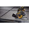 DeWalt DCS438B 20V MAX XR 3" Brushless Cordless Cut Off Tool-Tool Only DeWalt DCS438B 20V MAX XR 3" Brushless Cordless Cut Off Tool-Tool Only
