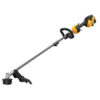 DeWalt DCST972B 60V MAX 17" Brushless Attachment Capable String Trimmer