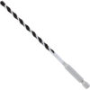 Diablo DMAMM1030 Multi-Material Carbide Tipped Hammer Drill Bit 3/16" x 4" x 6"