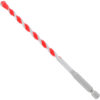 Diablo DMARG1070 SPEEDemon™ Red Granite Carbide Tipped Hammer Drill Bit 1/4" x 4" x 6"