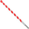 Diablo DMARG1180 Diablo DMARG1180 SPEEDemon™ Red Granite Carbide Tipped Hammer Drill Bit 5/8" x 10" x 12"