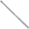 Diablo DMAMX1090 Rebar Demon SDS-Max 4-Cutter Full Carbide Head Hammer Bit 5/8" x 8" x 13"
