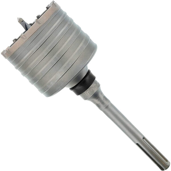 Diablo DMAMXCC5050 SDS-Max Carbide Tipped Core Bit 4" x 7" x 12"