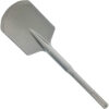 Freud DMAMXCH1010 Diablo DMAMXCH1010 SDS-Max Clay Spade 4-1/2" x 17"