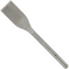 Diablo DMAMXCH1020 SDS-Max Tile Chisel 2" x 12"