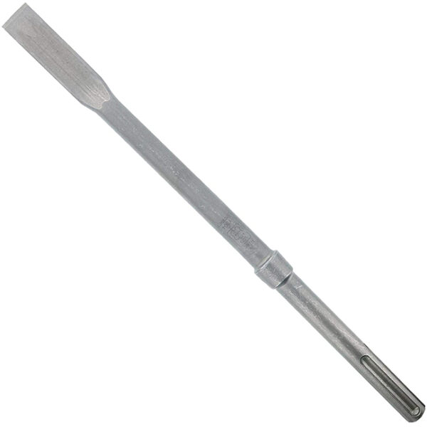 Diablo DMAMXCH1060 SDS-Max Flat Chisel 1" x 16"